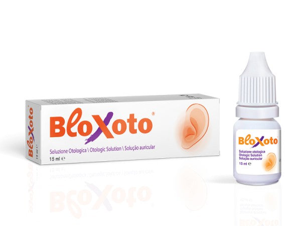 bloxoto-solucao-otologica-15ml