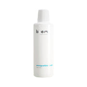 Bluem Colutório sem Flúor 500ml