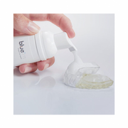 bluem-espuma-oral-100ml