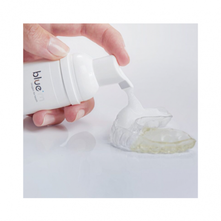 bluem-espuma-oral-100ml