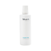 Bluem Oxygen Fluido 500ml