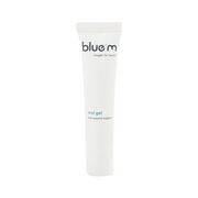 Bluem Gel Oral 15ml