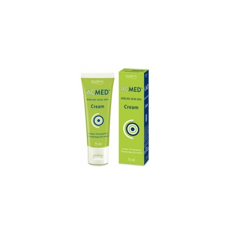Image imported for SKU 6365411
