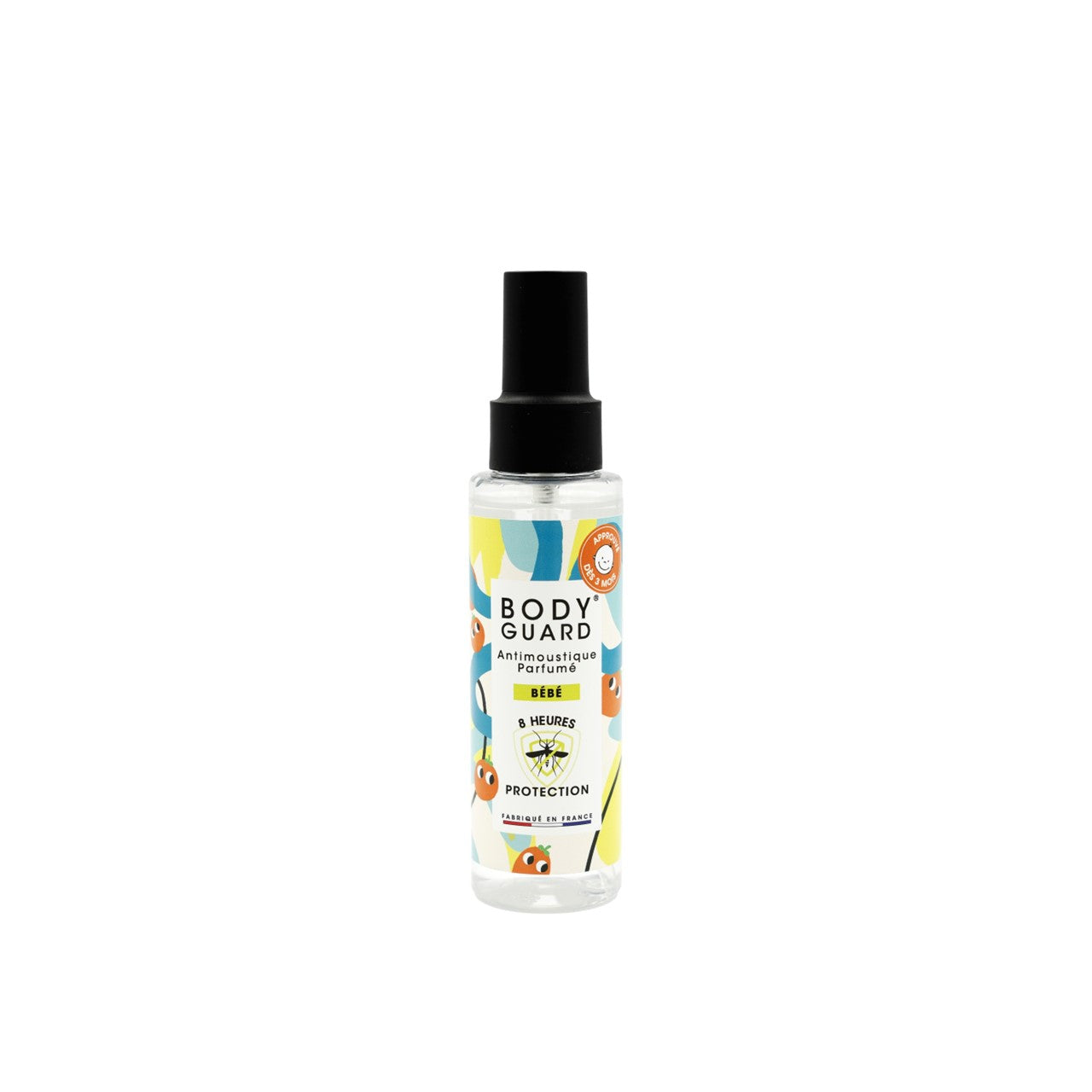 Image imported for SKU 7242925