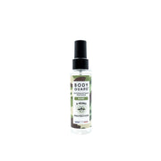 Image imported for SKU 7456186