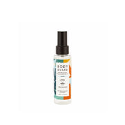 Image imported for SKU 7242883