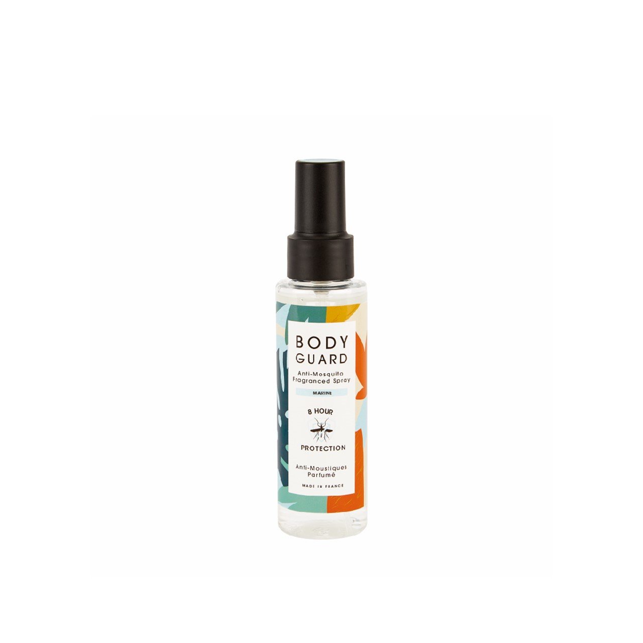 Image imported for SKU 7242883