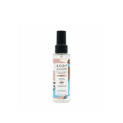 Image imported for SKU 7242909