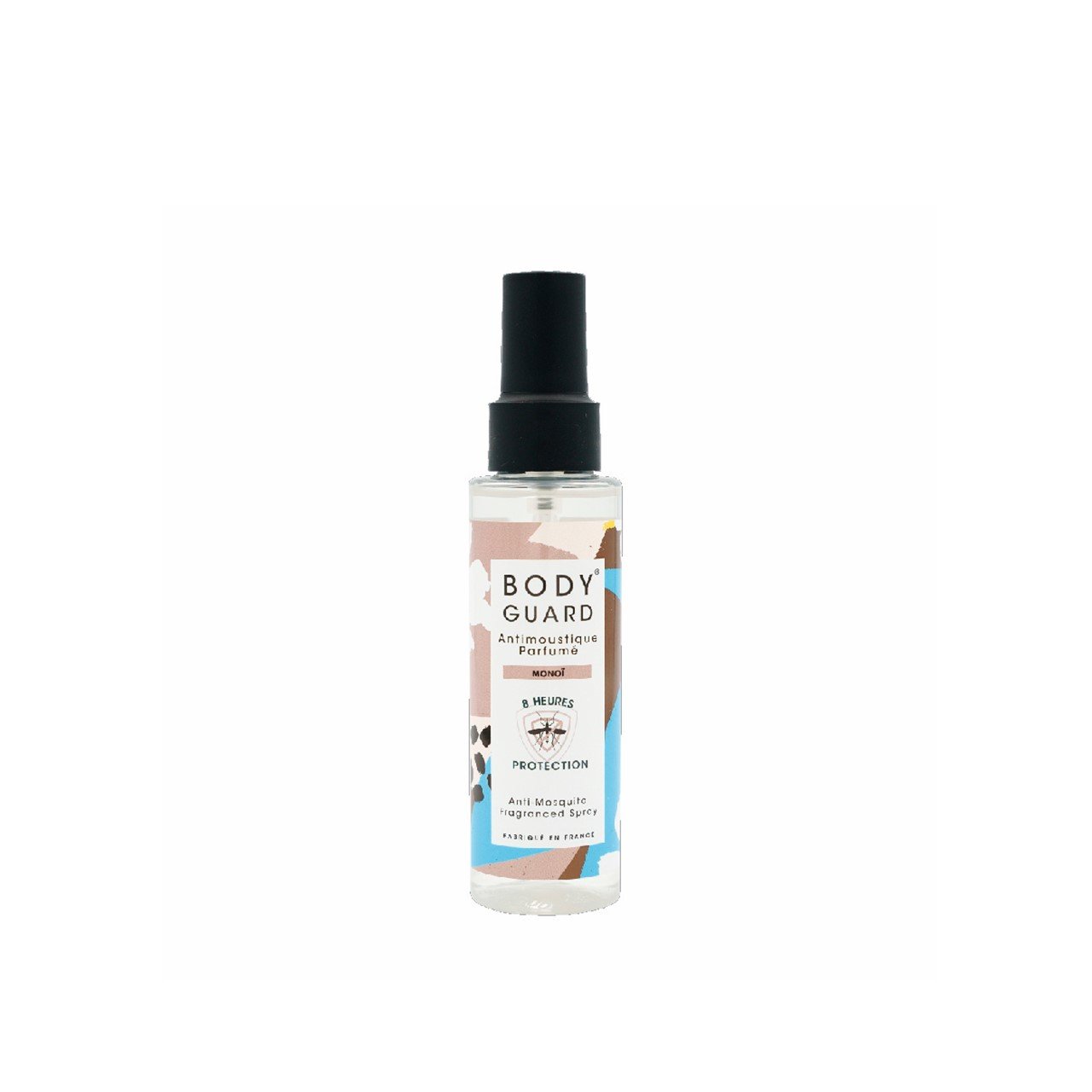Image imported for SKU 7242909