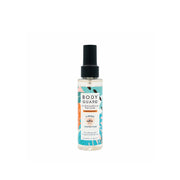Image imported for SKU 7242891