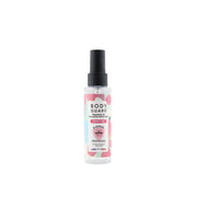 Image imported for SKU 7272682