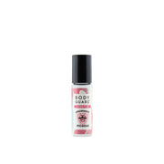 Image imported for SKU 7278440