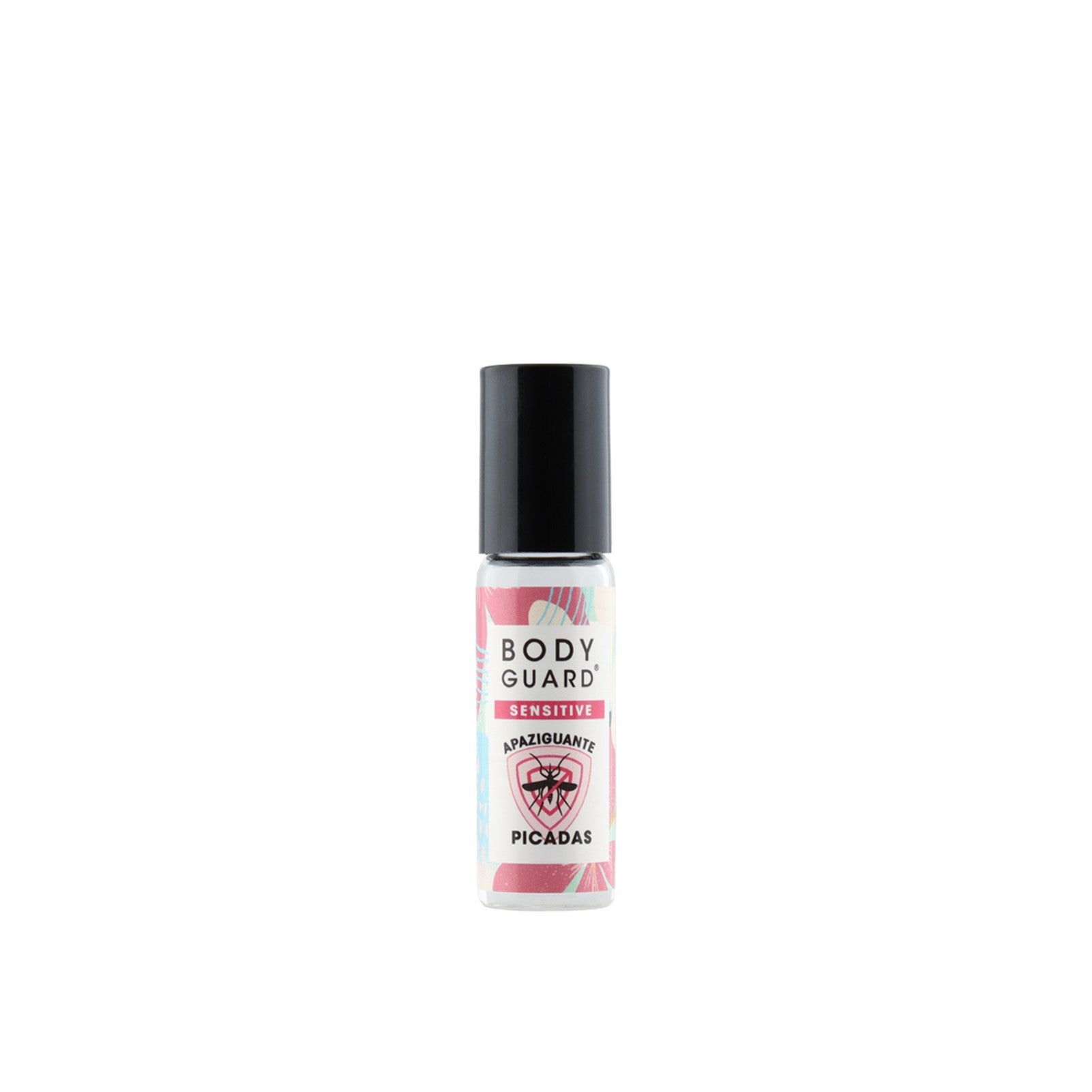 Image imported for SKU 7278440