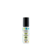 Image imported for SKU 7278457