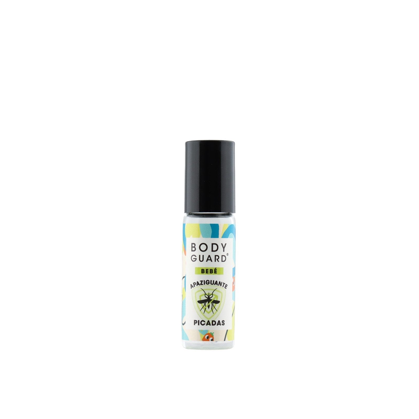 Image imported for SKU 7278457