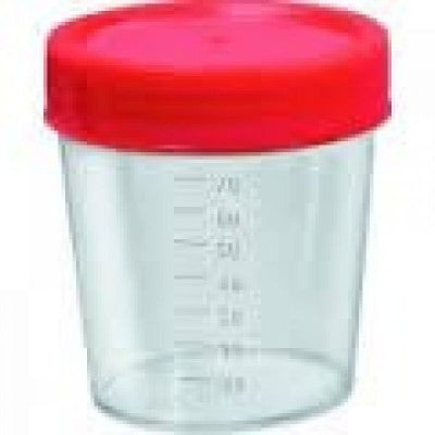 hassemed-boiao-colheita-de-urina-120ml
