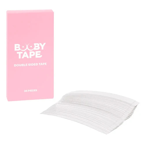 booby-tape-fita-adesiva-dupla-face-36-unidades