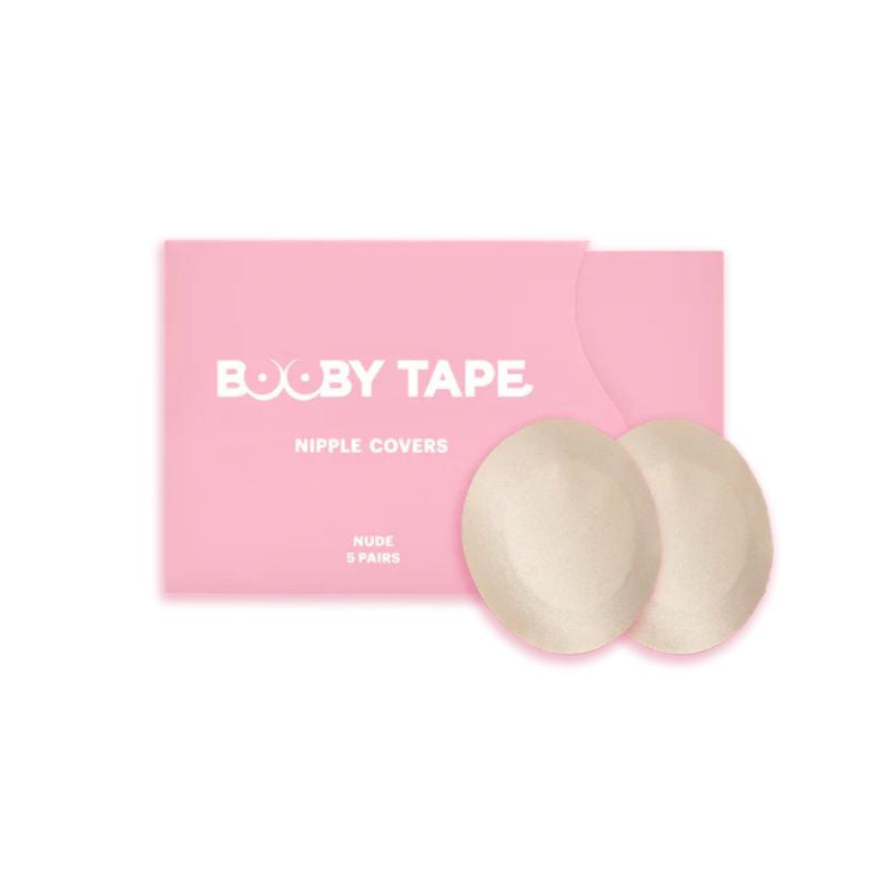booby-tape-protetores-de-mamilo-10-unidades