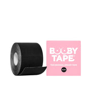 Image imported for SKU 9369998130931