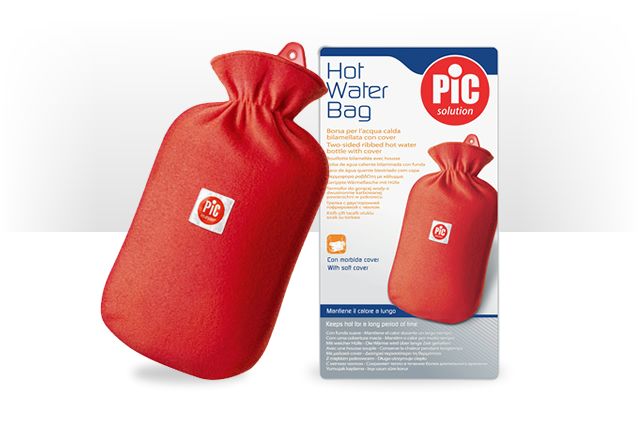 pic-saco-de-agua-quente-com-cobertura-1-unidade
