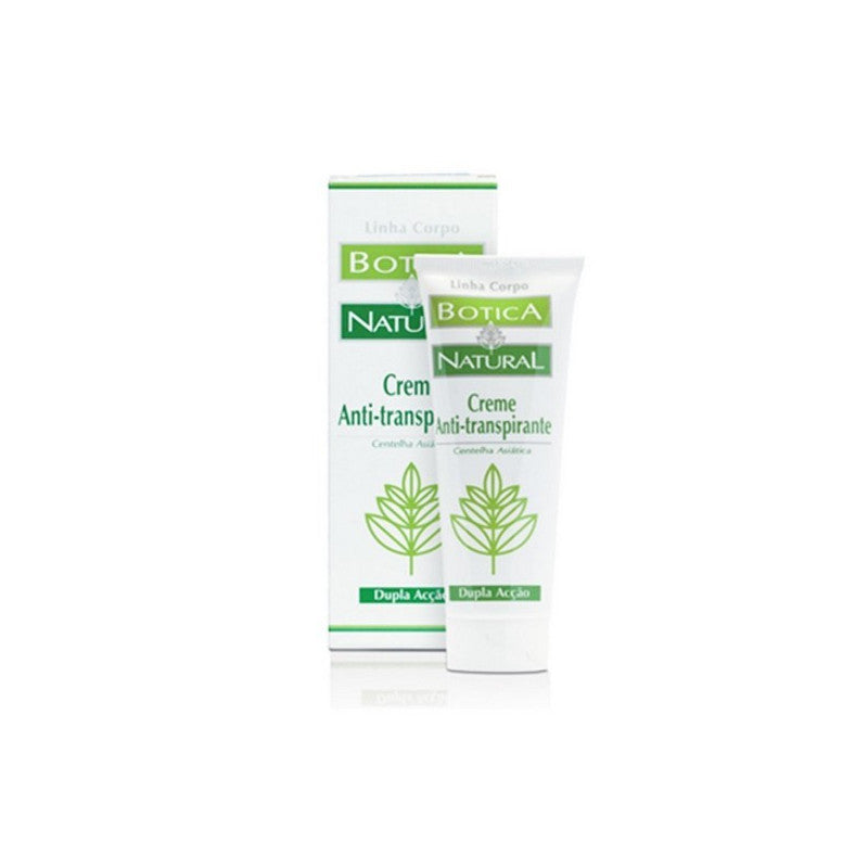 Image imported for SKU 6440883