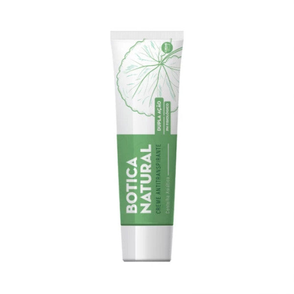 botica-natural-creme-antitranspiracao-75ml