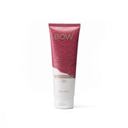 bow-grace-locao-corporal-hidratante-200ml