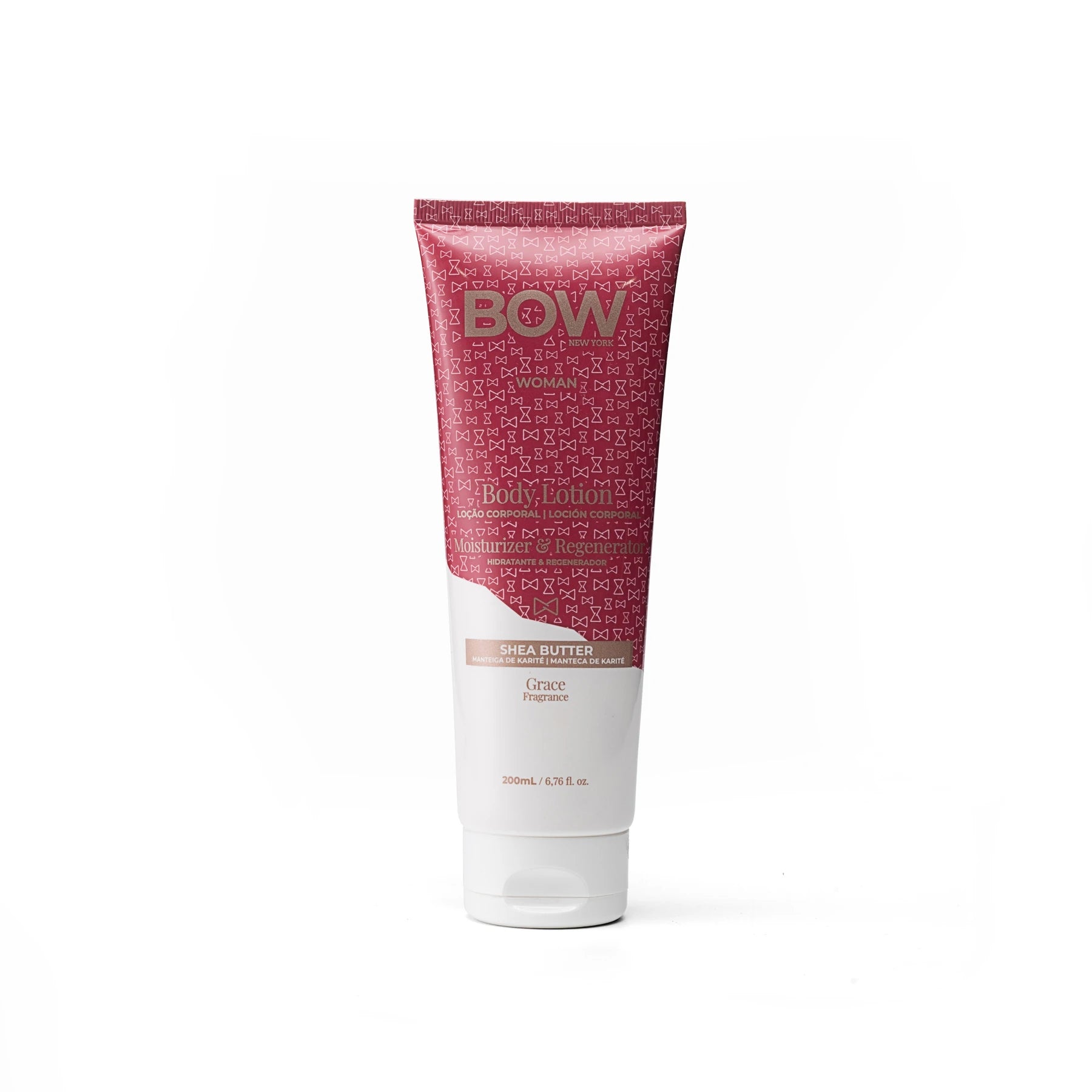 bow-grace-locao-corporal-hidratante-200ml