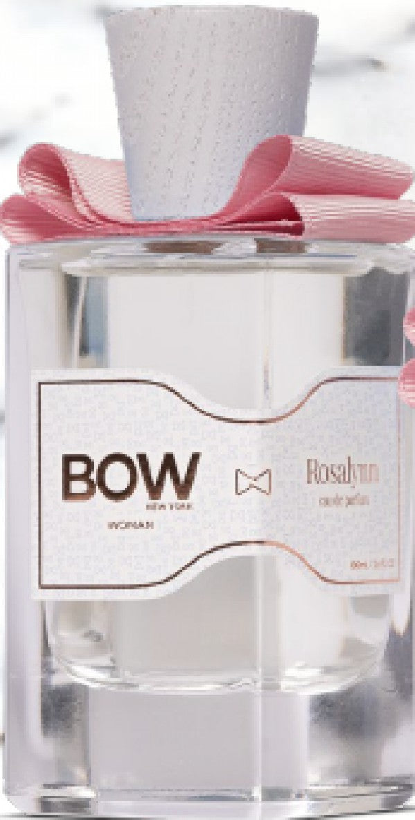bow-loura-eau-de-parfum-100ml