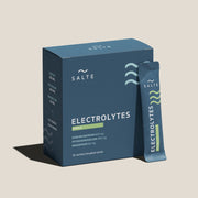 salte-apple-eletrolitos-em-po-30-saquetas