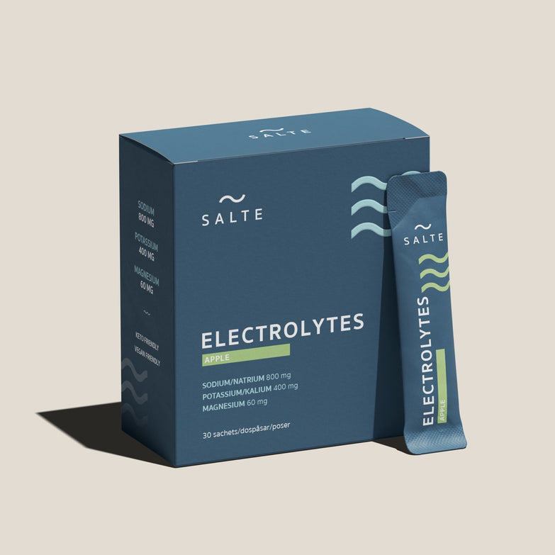 salte-apple-eletrolitos-em-po-30-saquetas