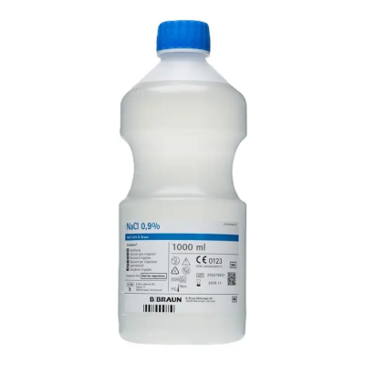 braun-ecotainer-soro-fisiologico-1l