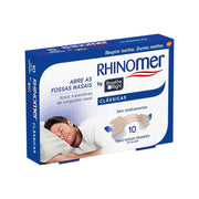 Image imported for SKU 6774190