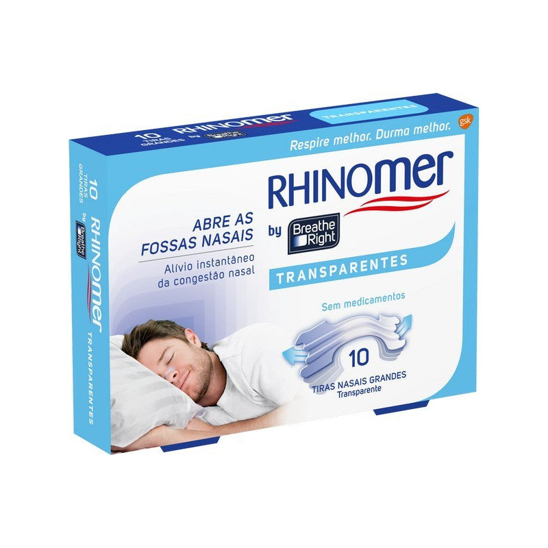 Image imported for SKU 6774216