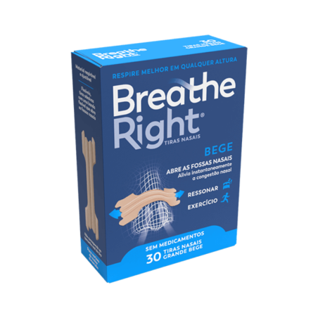 breathe-right-tiras-nasais-classicas-grandes-30-unidades