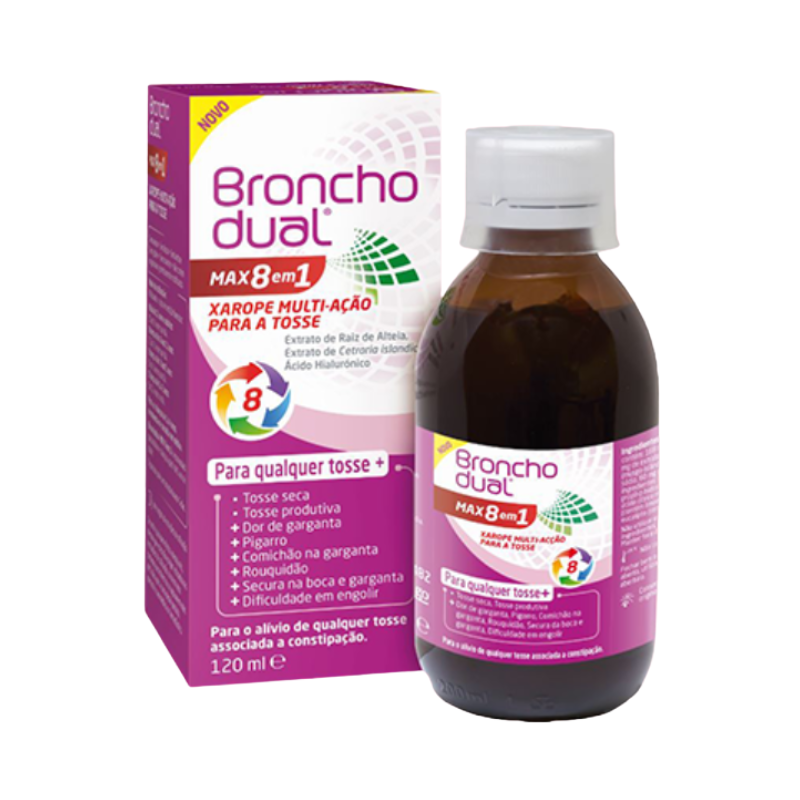 bronchodual-max-xarope-8-em-1-120ml