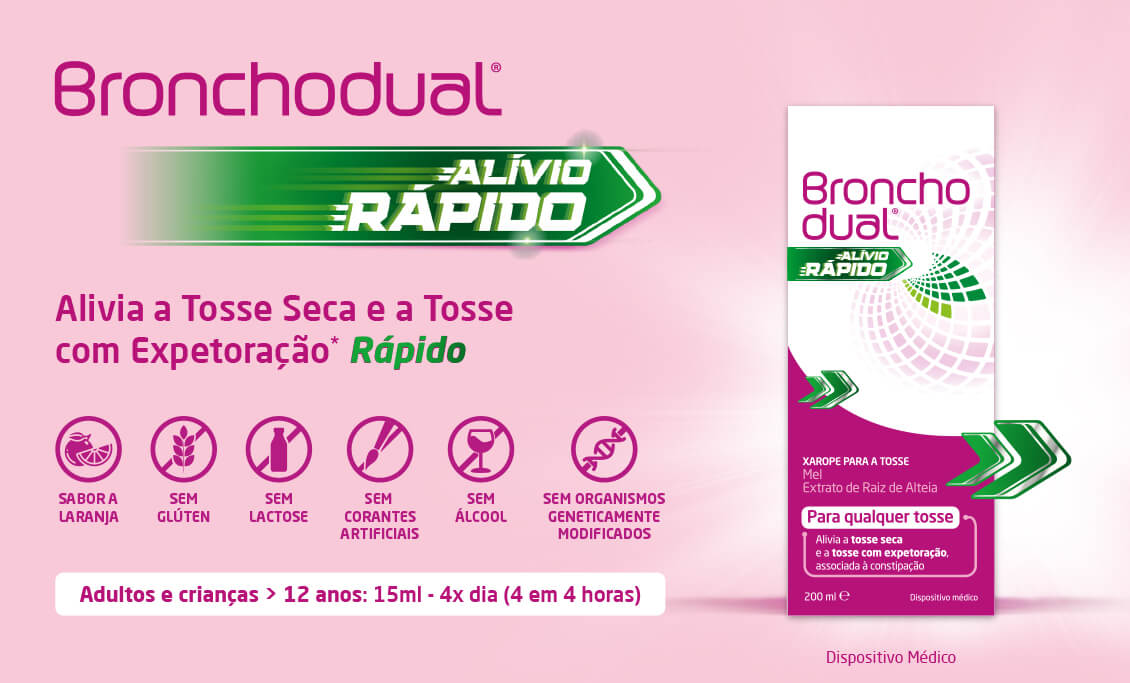 bronchodual-alivio-rapido-solucao-oral-150ml