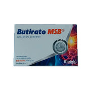 butirato-msb-capsulas-60un