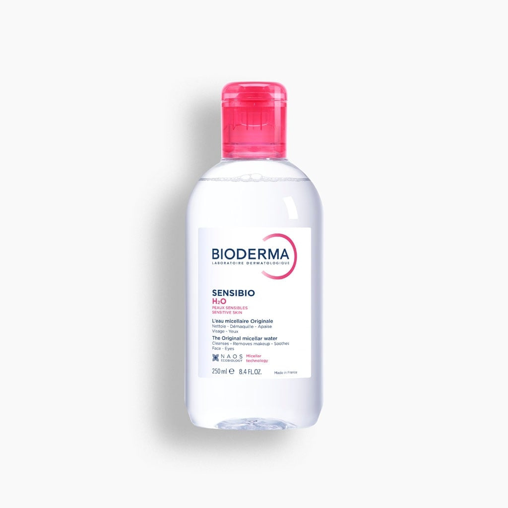 bioderma-sensibio-h2o-agua-micelar-100ml