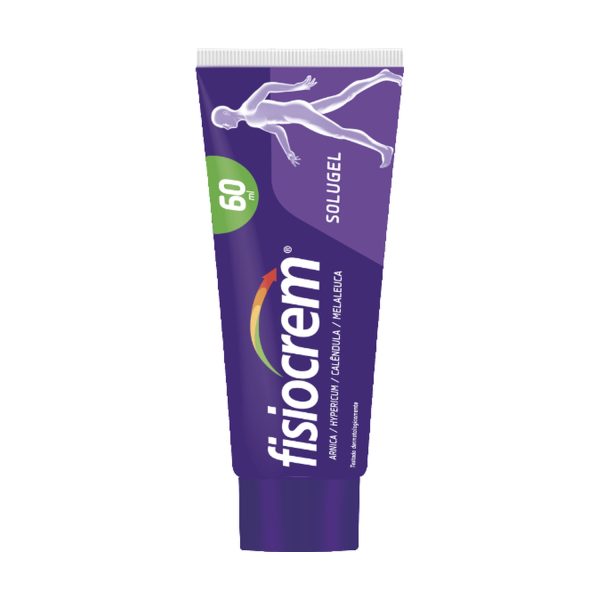 fisiocrem-solugel-creme-60ml