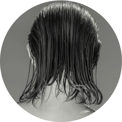 CABELO
