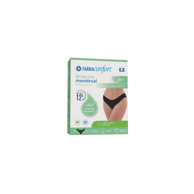 farmaconfort-cueca-menstrual-moderna-tamanho-m