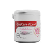 Image imported for SKU 7293571
