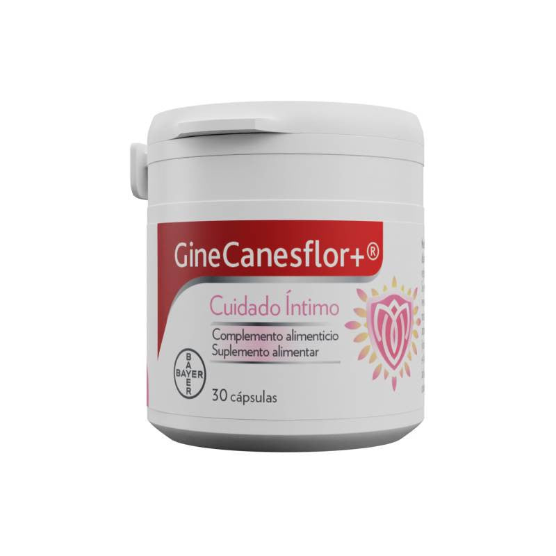 Image imported for SKU 7293571