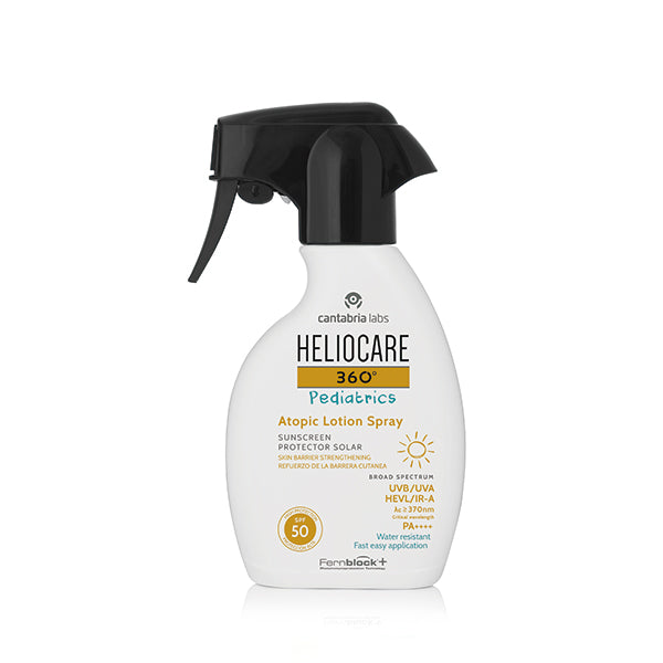heliocare-360-pediatrics-locao-spray-atopia-spf50-250ml