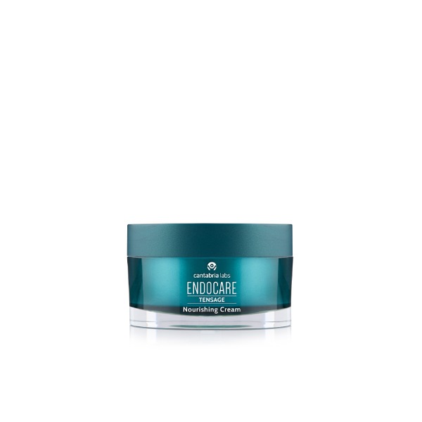 endocare-creme-tensor-nutritivo-50ml