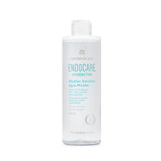 endocare-hydractive-agua-micelar-100ml
