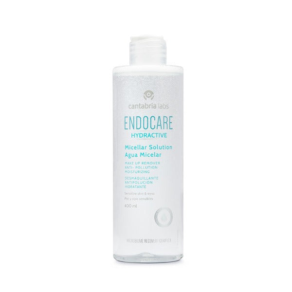 endocare-hydractive-agua-micelar-100ml