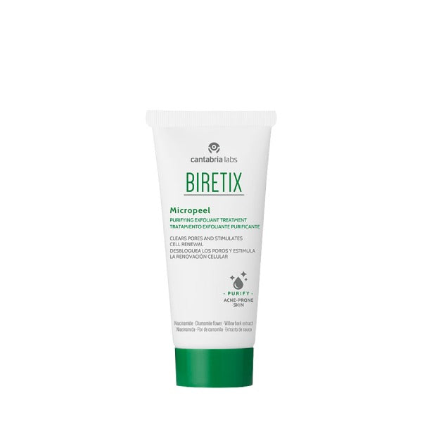 biretix-micropeel-gel-de-limpeza-esfoliante-50ml
