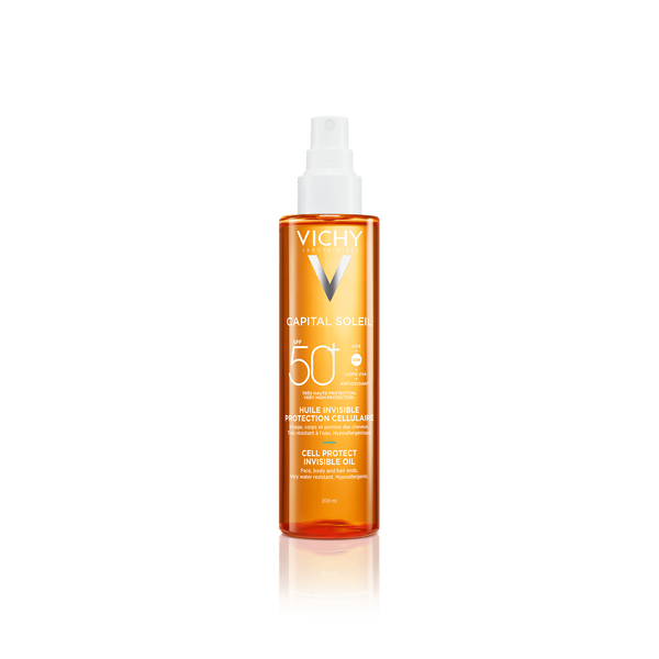 vichy-capital-soleil-oleo-invisivel-cell-protect-fps50-200ml